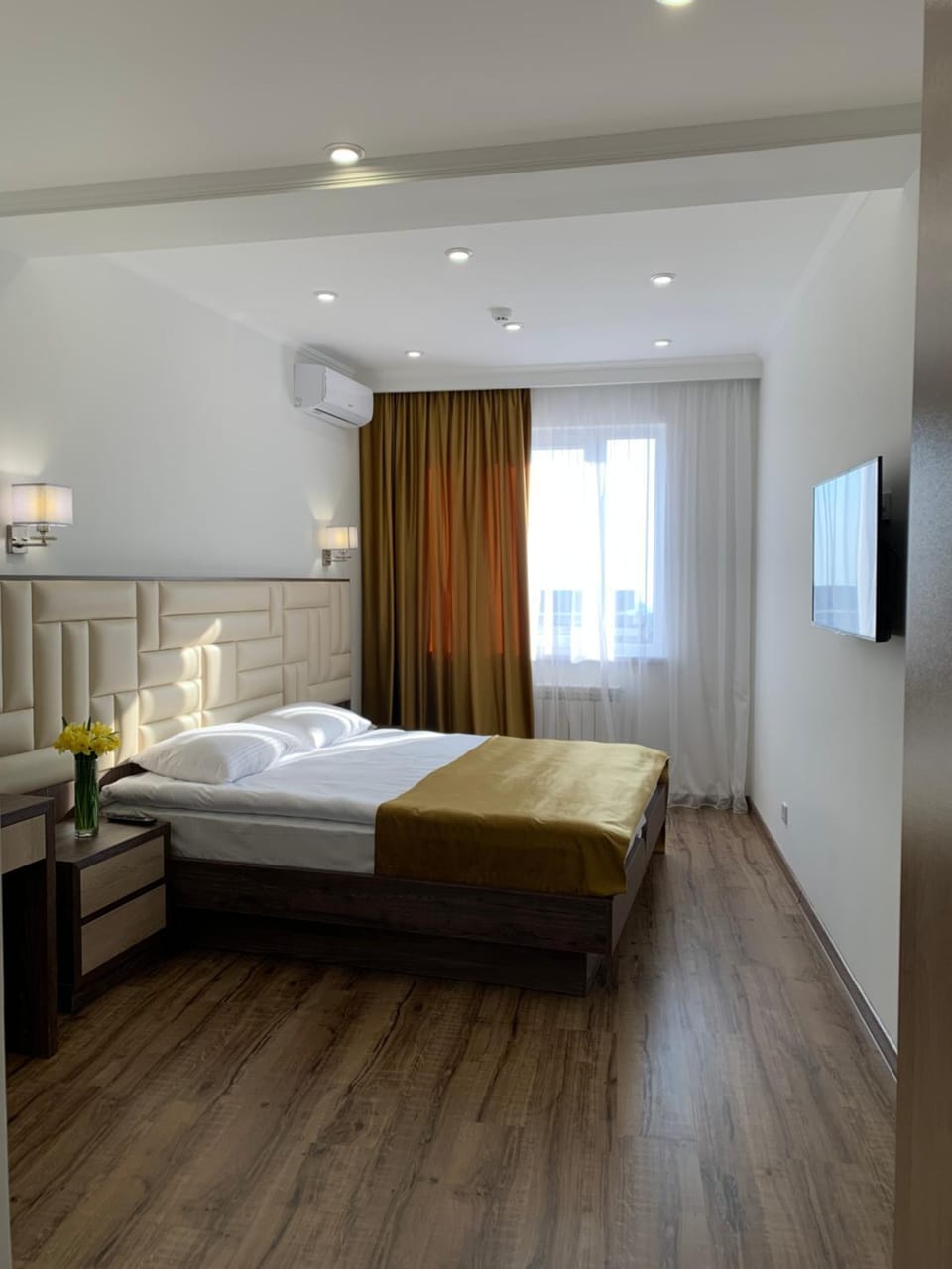 Vertoni Hotel Yerevan Hotel in Yerevan