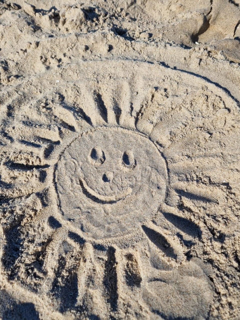 Apartament NATURAL 1 Gardenia Dziwnów z widokiem na morze EPapartamenty Apartment in West Pomeranian Voivodeship, Poland