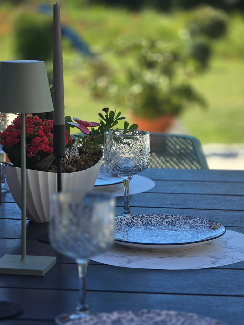 Villa Heaven Green Villa in Istria County