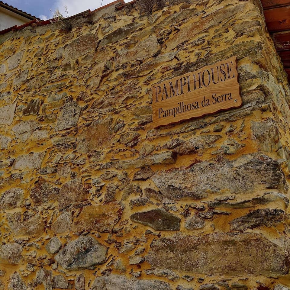 Property logo or sign, Street view