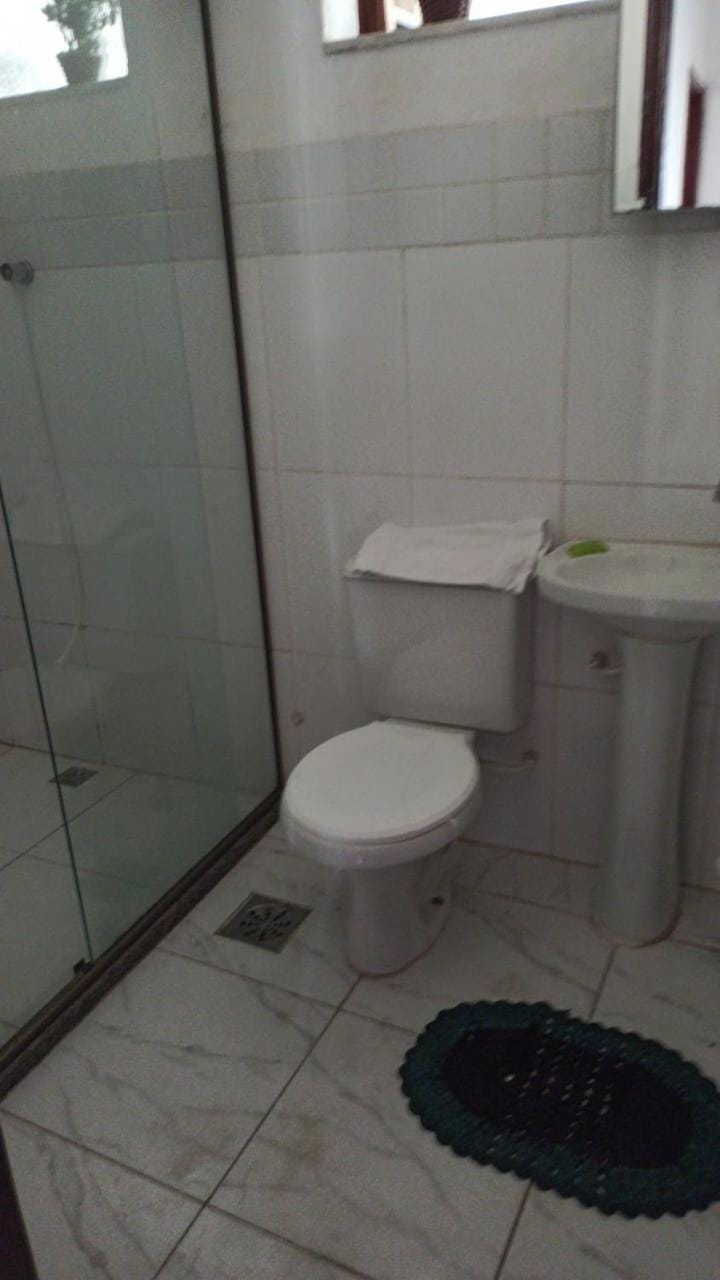 Penedo Flats GR Apartment in Resende