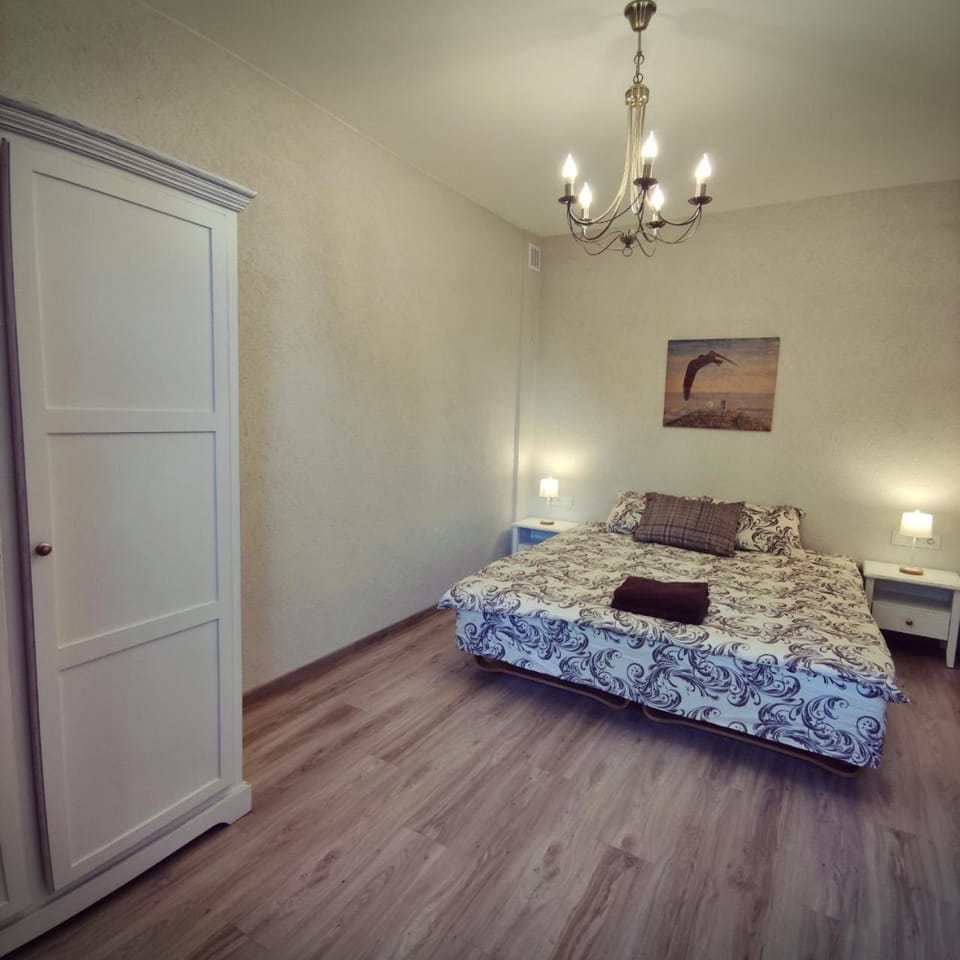 Livu Apartments in the Old town Apartment in Latvia