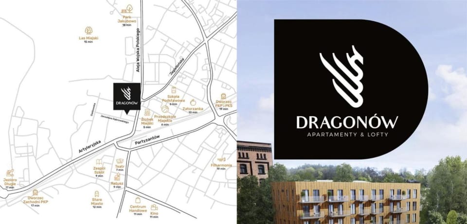 Logo/Certificate/Sign