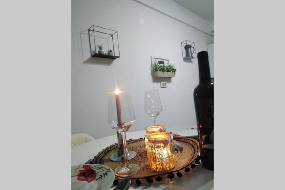 La Monica 3 - Cazare Straja - Lupeni - Retezat - Parang Apartment in Romania