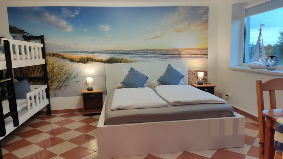 Agroturystyka Wypoczynkowa Bed and Breakfast in West Pomeranian Voivodeship, Poland