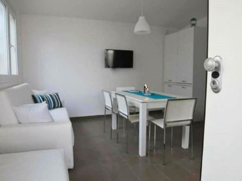 Aura Club Costa Fenicia Apartment in Sicily
