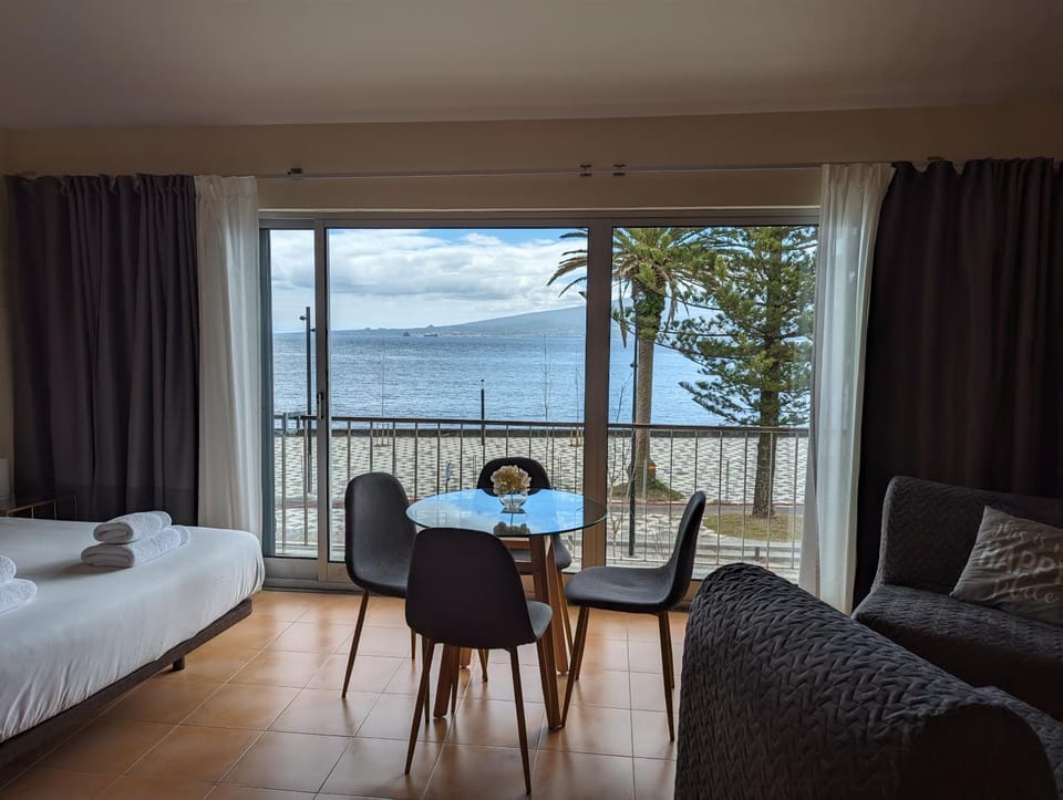 Apartamento Avenida - AL 1798 Apartment in Azores District