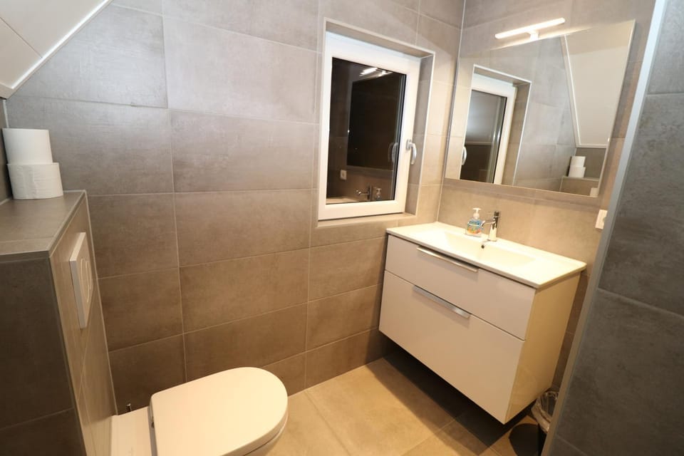 Hof Suzanna House in Zeeland, Netherlands