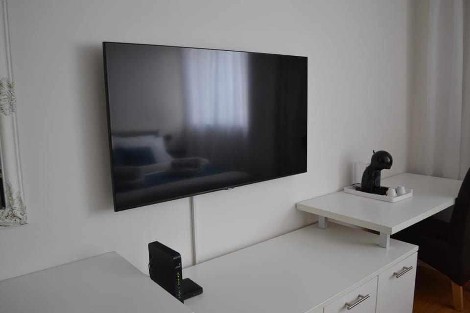 City Stay Mostar Apartment in Mostar