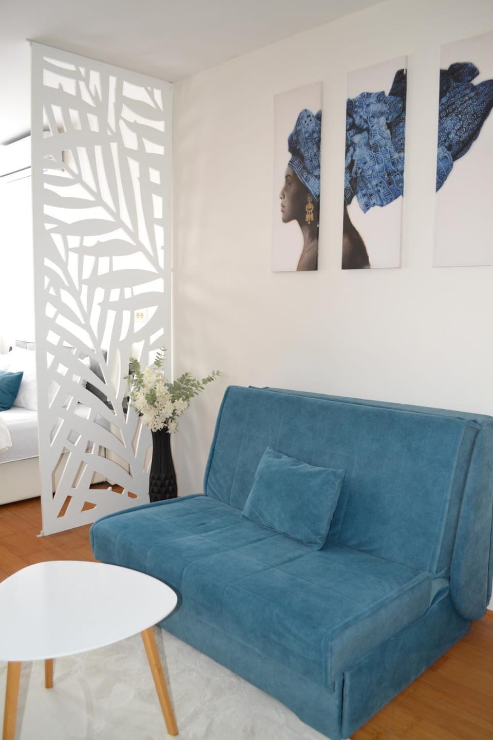 City Stay Mostar Apartment in Mostar