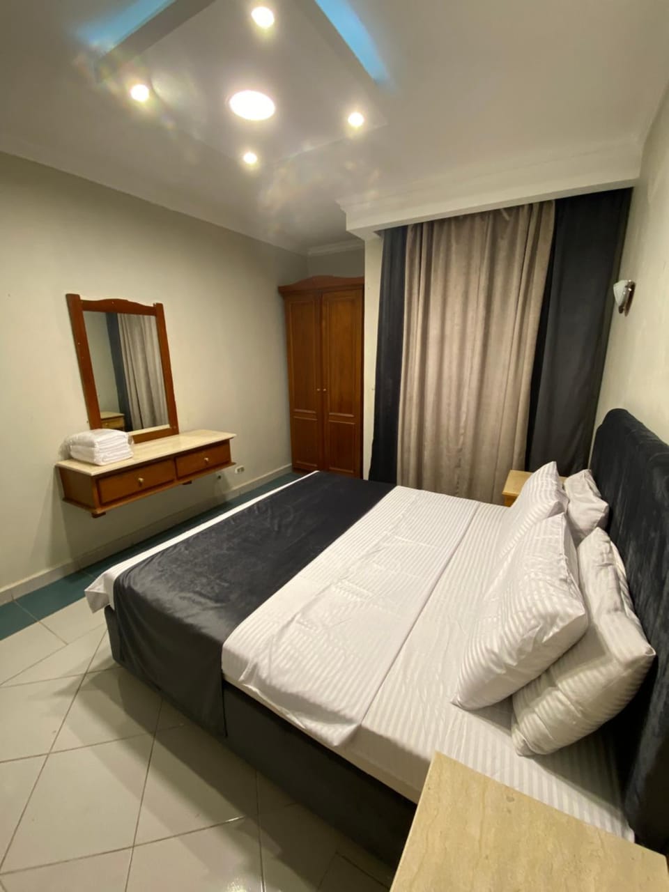 Delta Sharm 205 Apartment in Sharm El-Sheikh