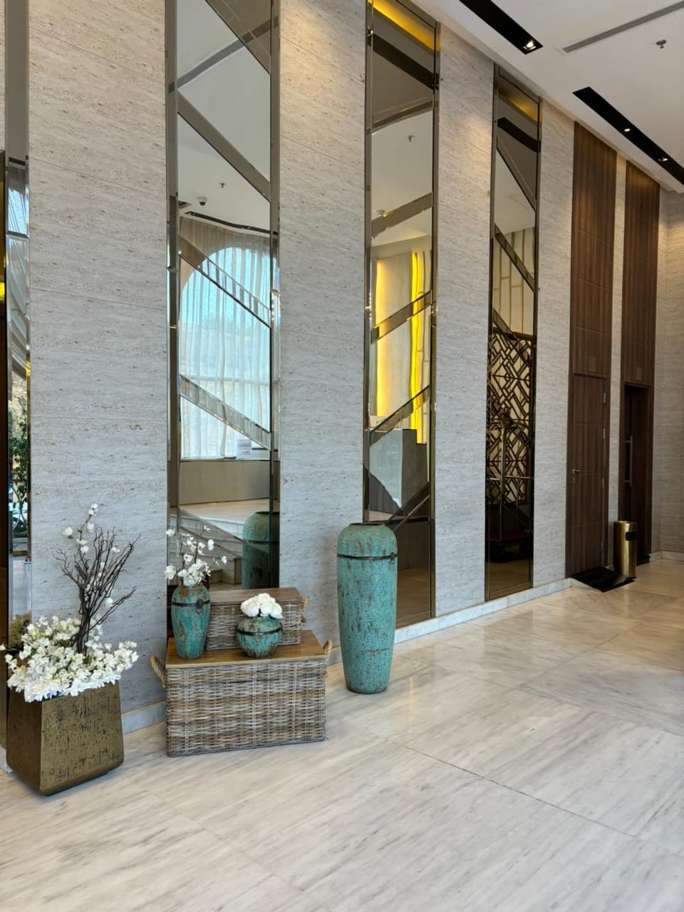 Sudfa Hotel Hotel in Makkah Province