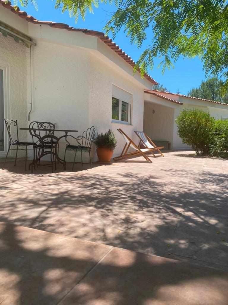 Perfect for quiet vacation with family and friends House in Setúbal, Portugal