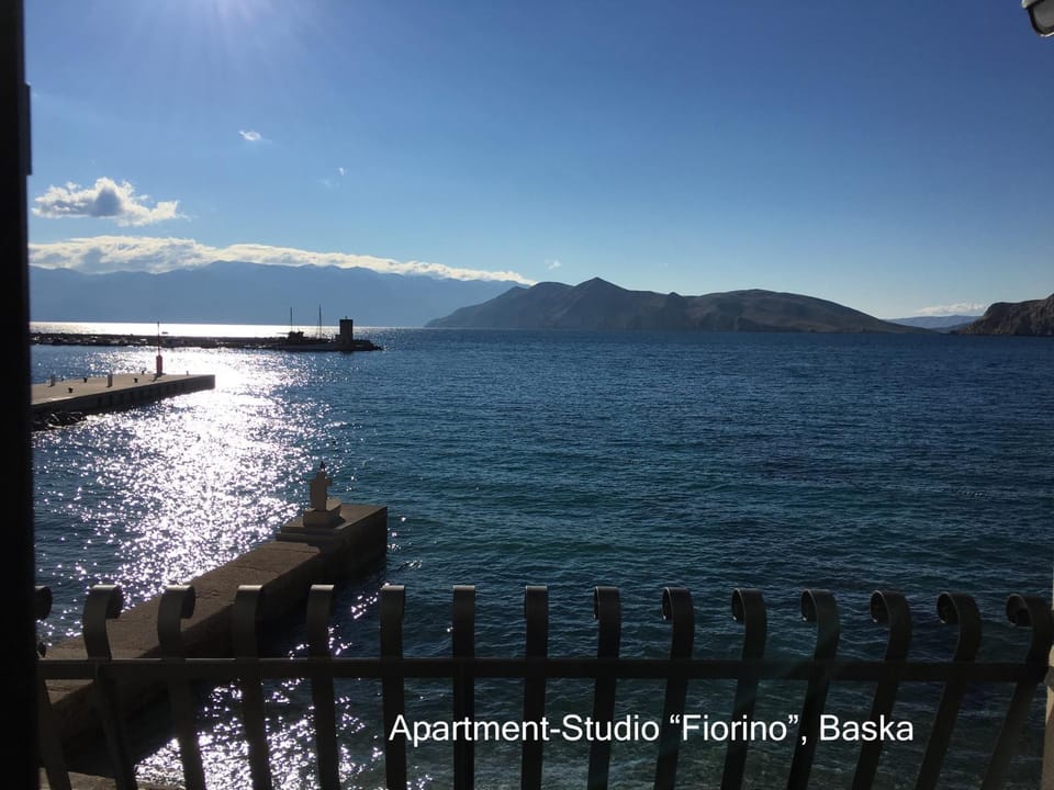 View (from property/room), View (from property/room), Sea view, Sea view, Sunrise