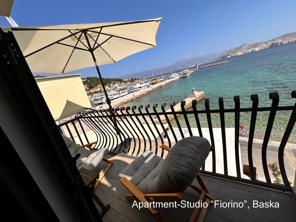 View (from property/room), View (from property/room), Balcony/Terrace, Balcony/Terrace, Sea view, Sea view