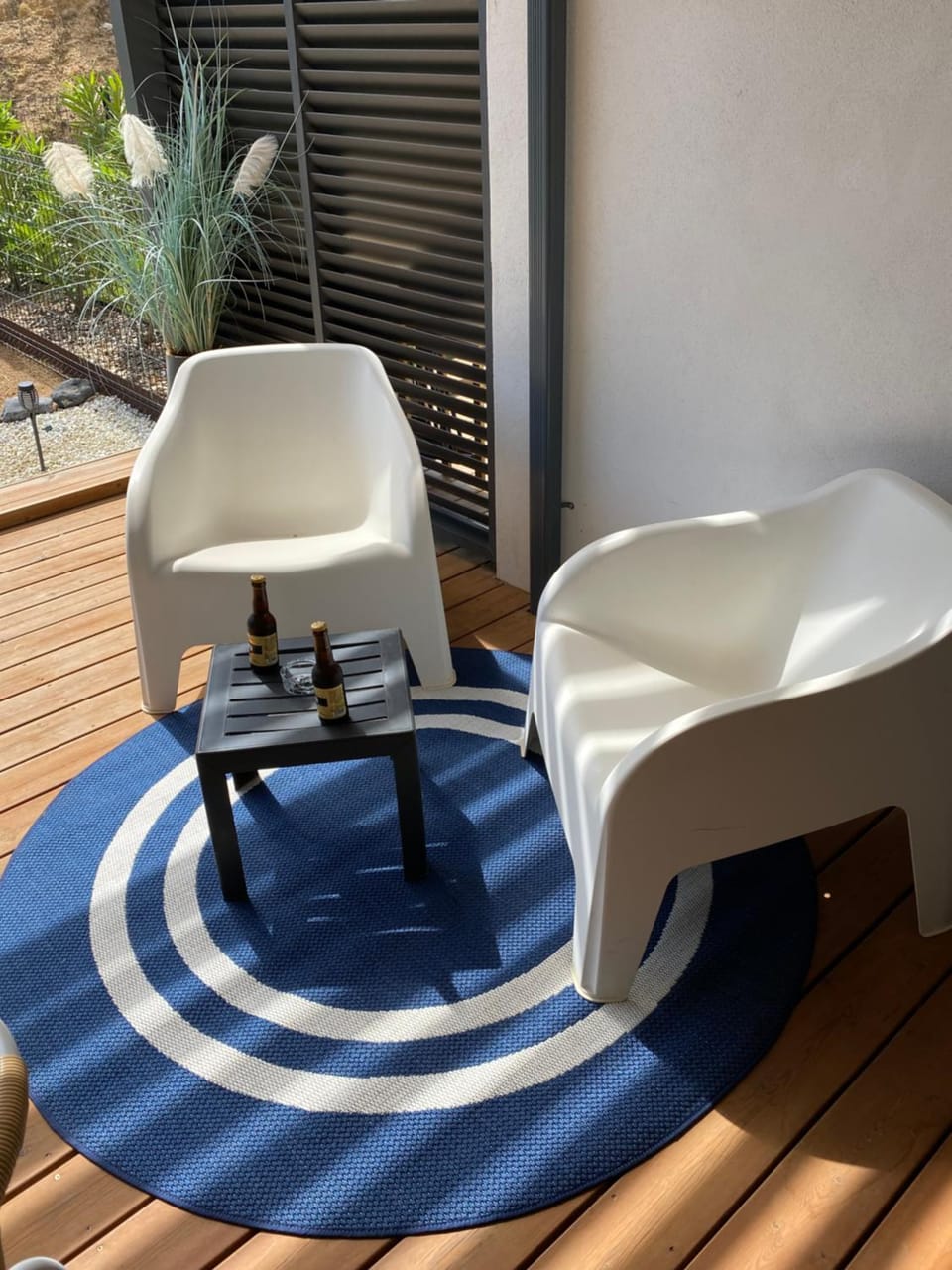 Lounge or bar