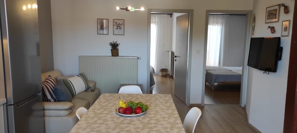 Apartment Terra Apartment in Poreč