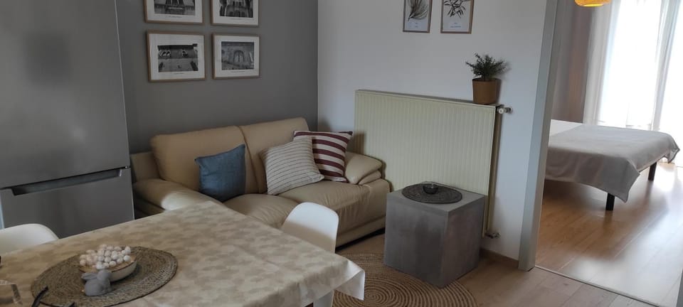 Apartment Terra Apartment in Poreč