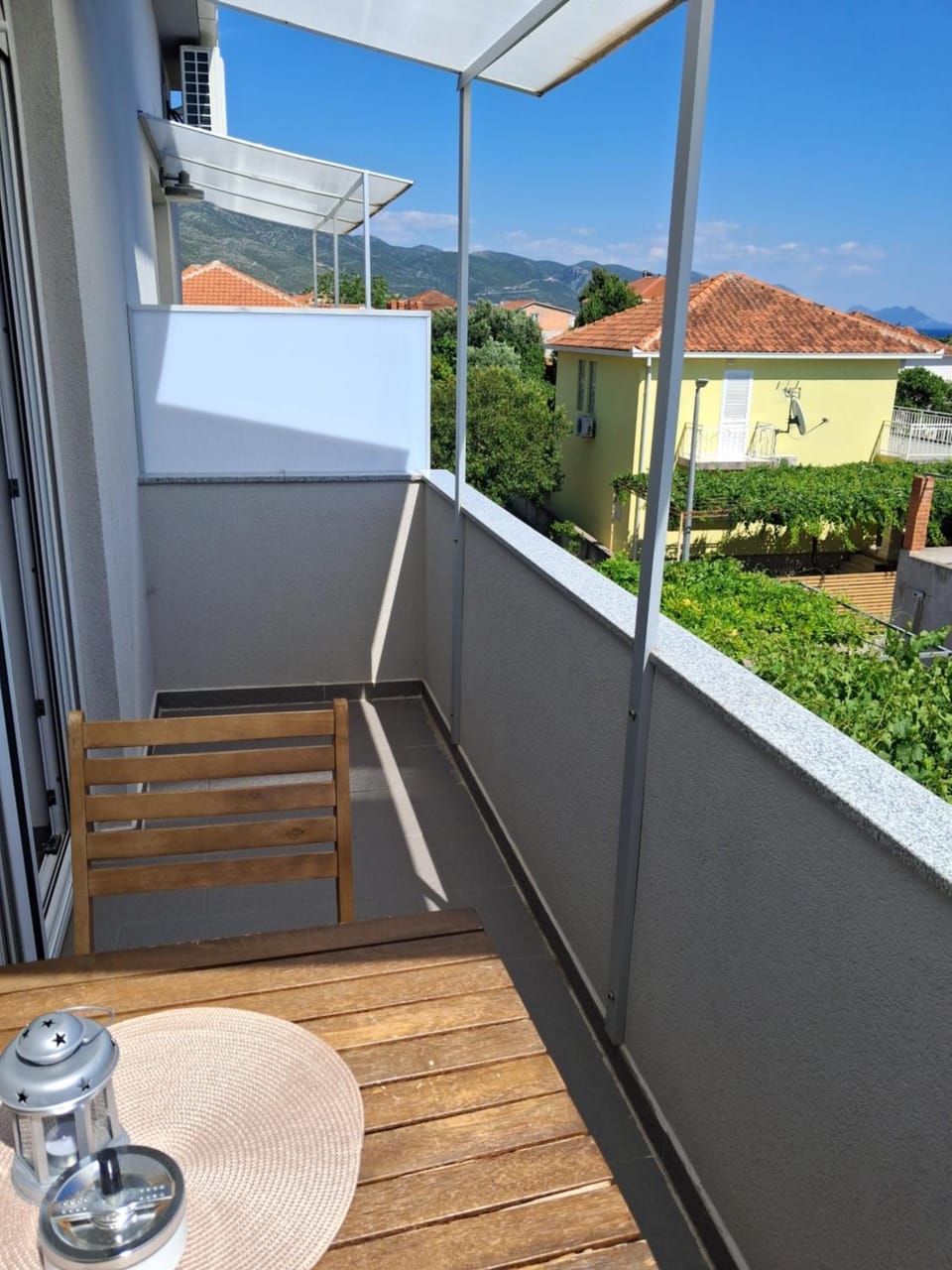 Apartman Harfa 1 Apartment in Dubrovnik-Neretva County