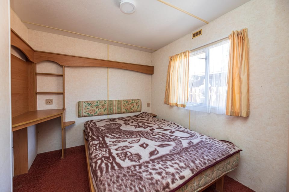 Žaliasis kampas kemperis Šventojoje Apartment in Palanga
