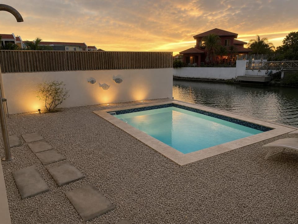 Pool view, Pool view, Swimming pool, Swimming pool