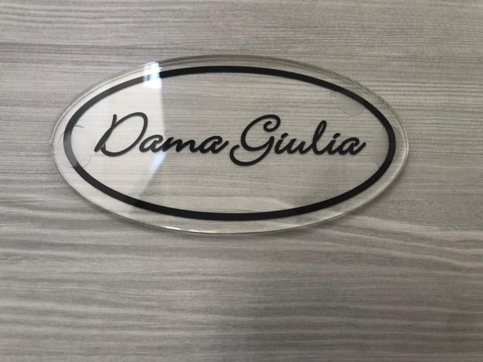 Property logo or sign, Logo/Certificate/Sign