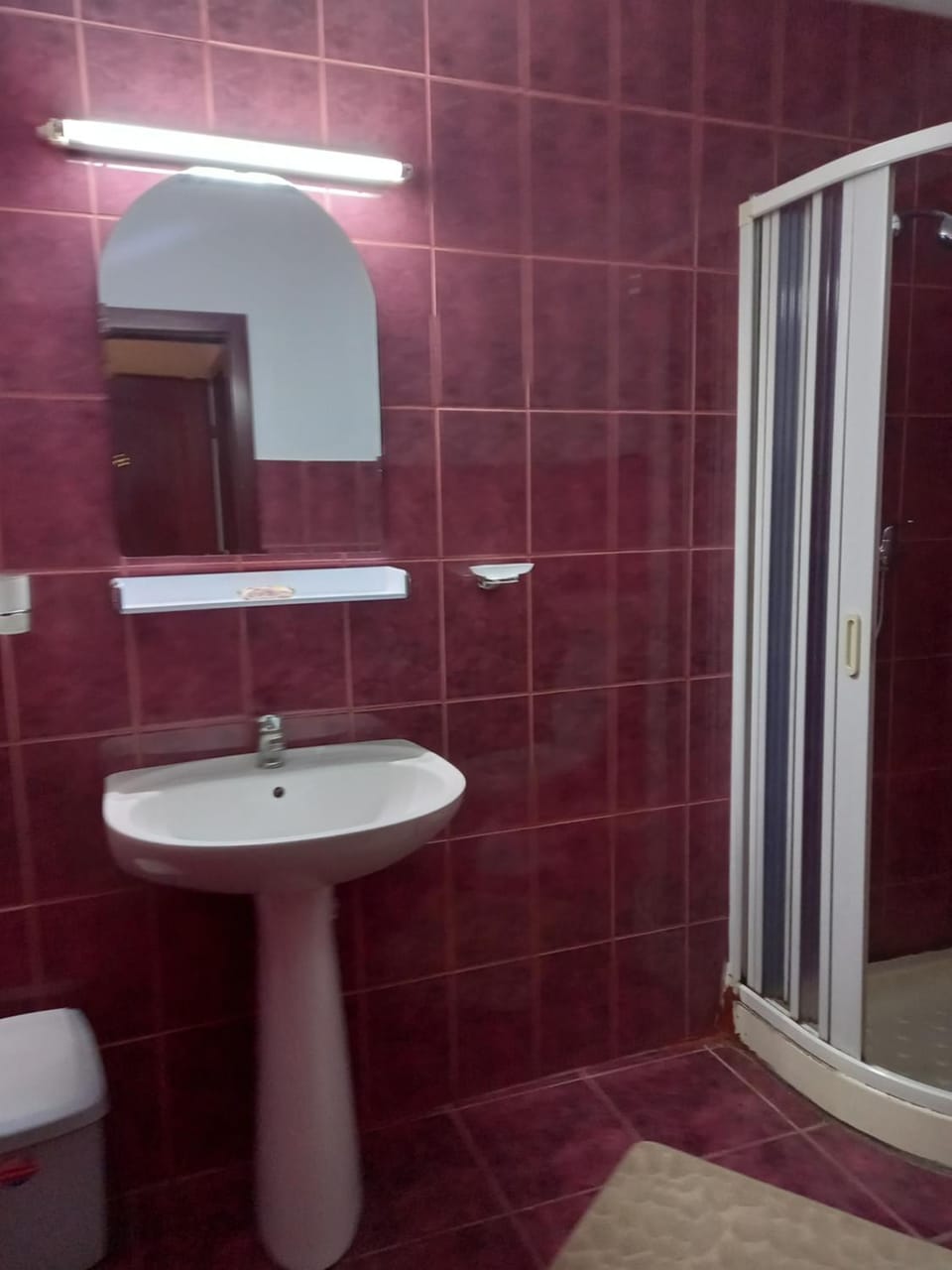 Hotel ELITE Hotel in Serbia