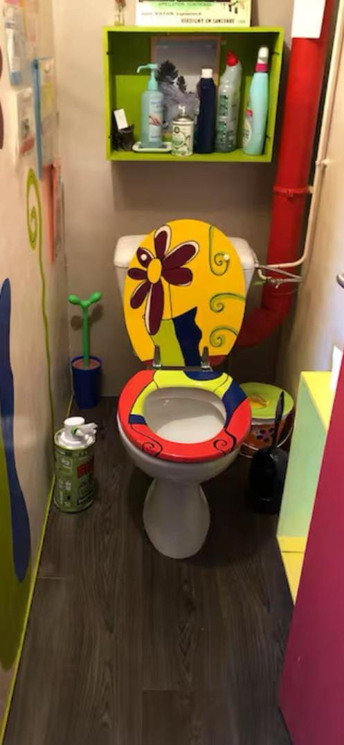 Avre de Paix Sancerrois Vacation rental in Centre-Val de Loire