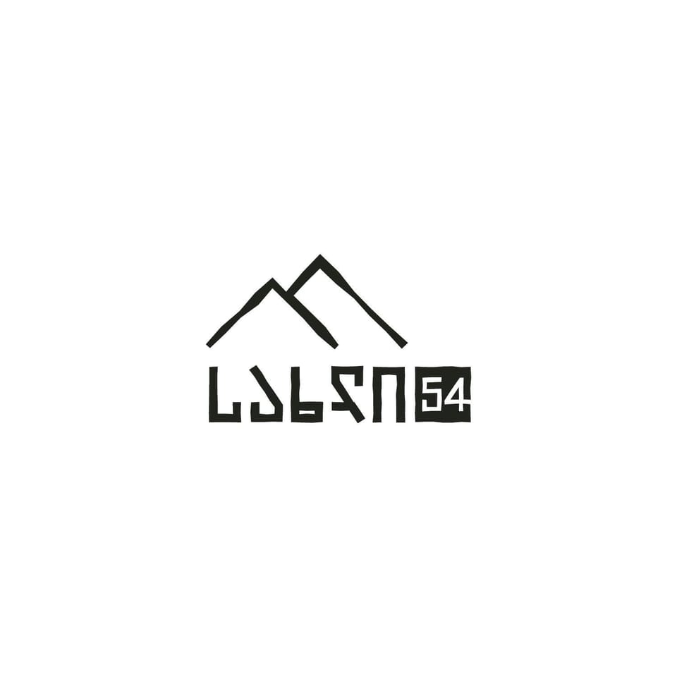 Logo/Certificate/Sign