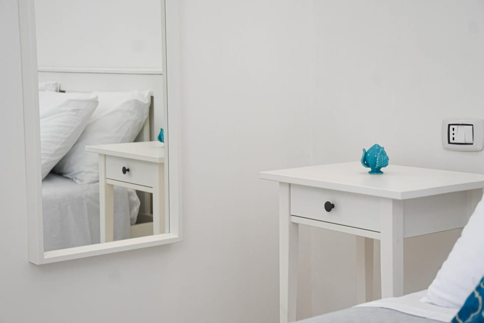 B&B Benefici Bed and Breakfast in Province of Taranto