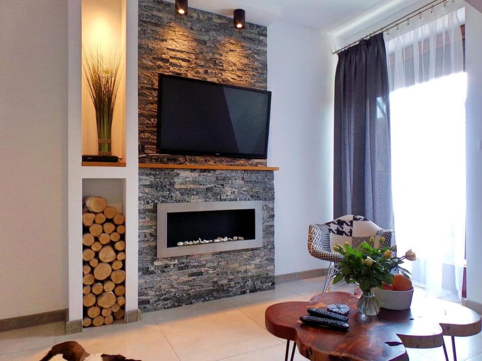 Apartament Makalu Apartment in Zakopane