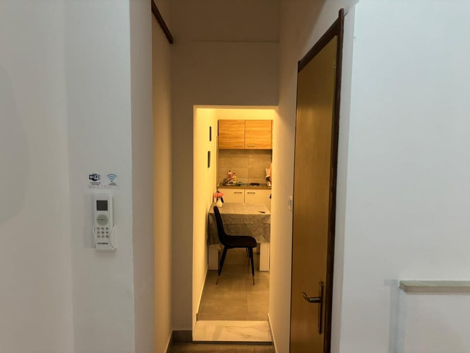 Ani 2 Apartment in Split-Dalmatia County