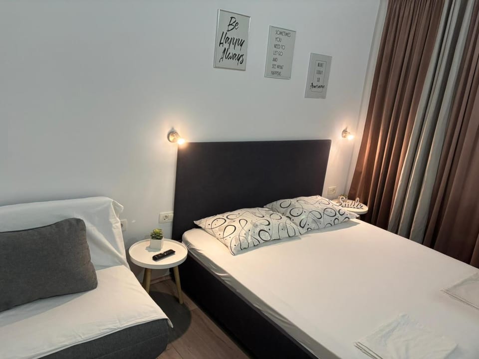 Ani 2 Apartment in Split-Dalmatia County