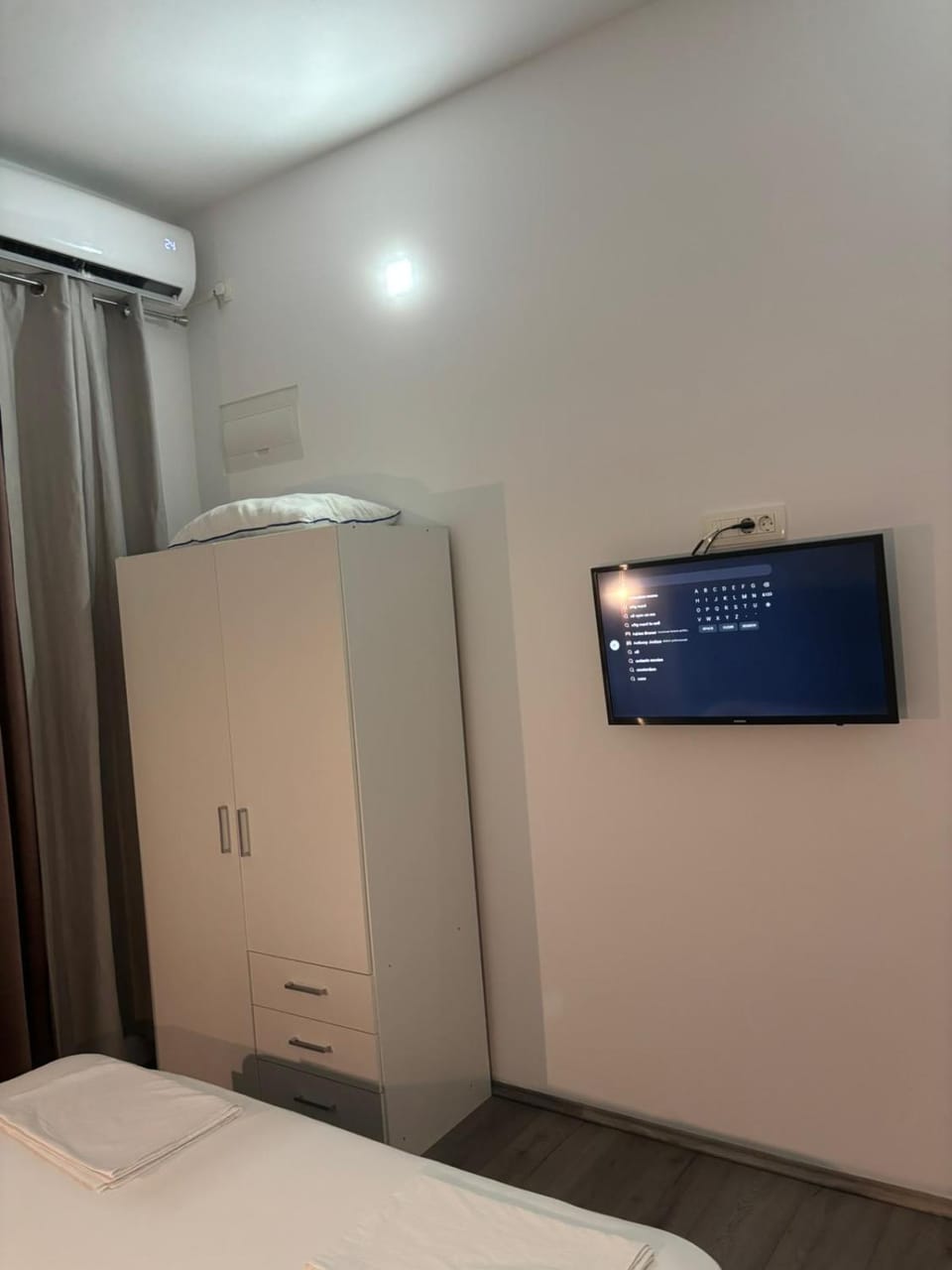Ani 2 Apartment in Split-Dalmatia County