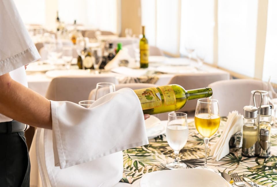 Food and drinks, Food, Alcoholic drinks