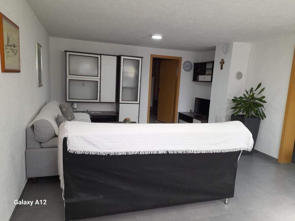 Apartman Harfa 3 Apartment in Dubrovnik-Neretva County