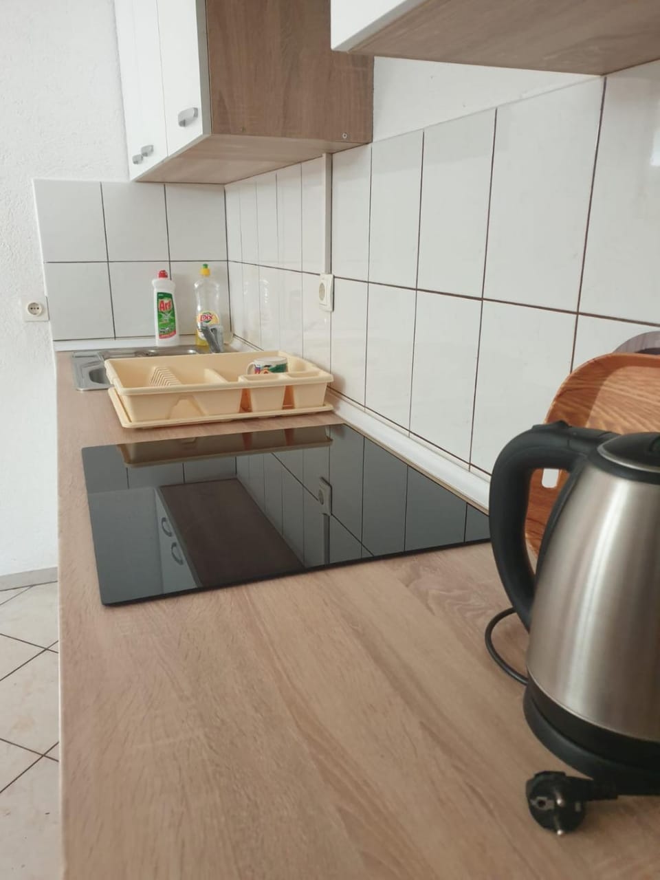 Apartman Harfa 3 Apartment in Dubrovnik-Neretva County