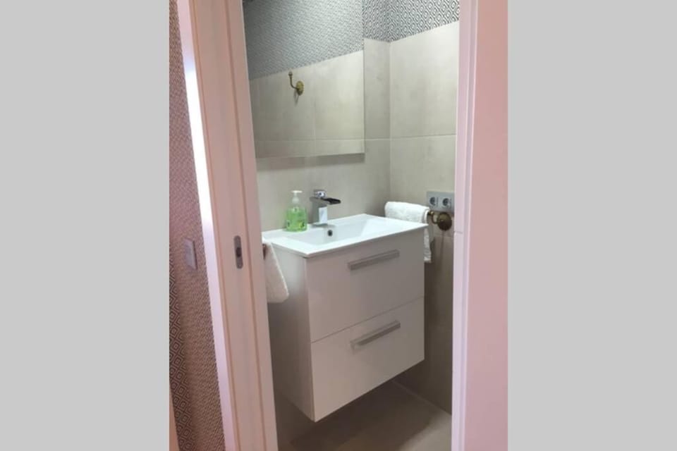 IMAGEN SUITE Apartment in Seville