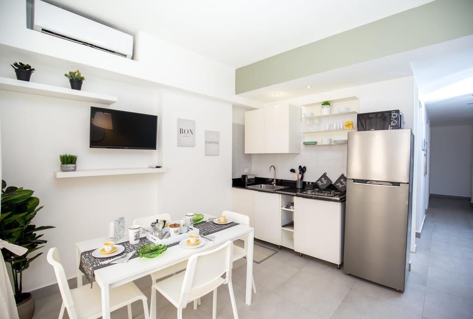 Paraíso by Bella at Ducassi Suites Apartment in Punta Cana