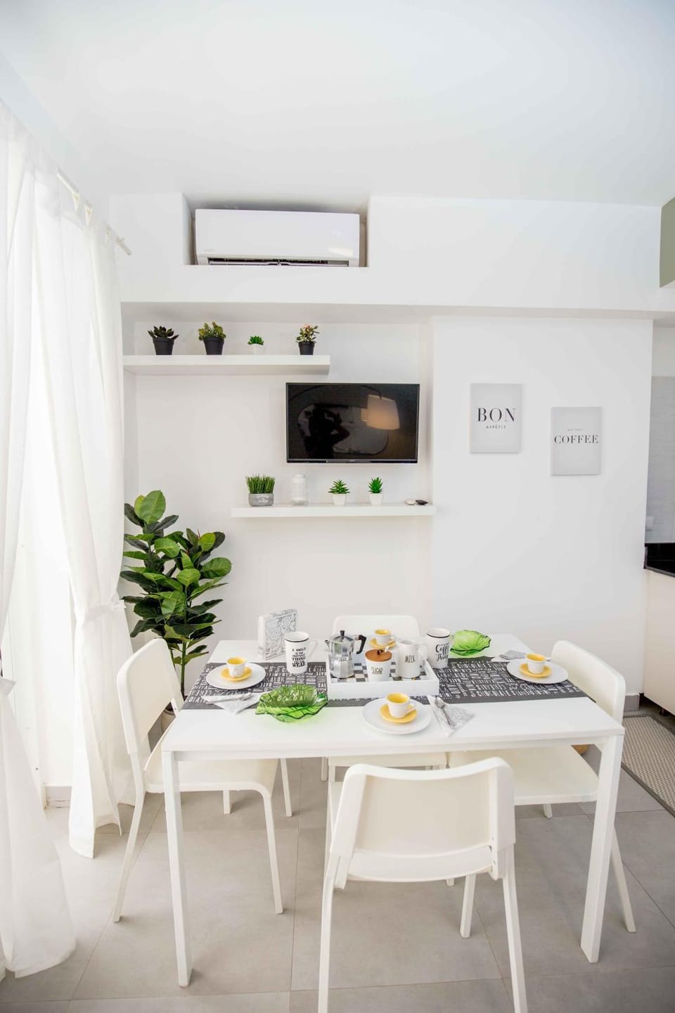 Paraíso by Bella at Ducassi Suites Apartment in Punta Cana