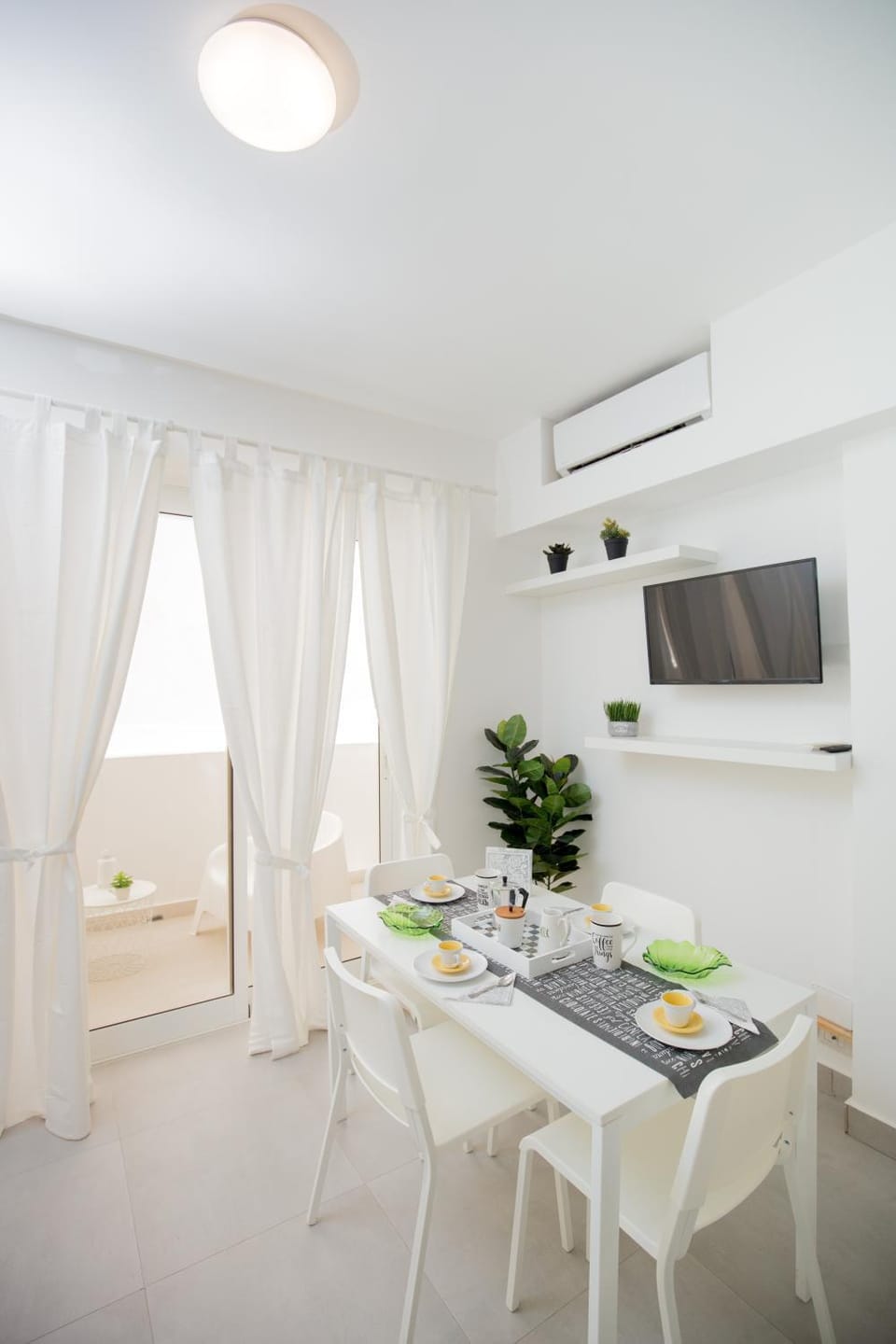 Paraíso by Bella at Ducassi Suites Apartment in Punta Cana