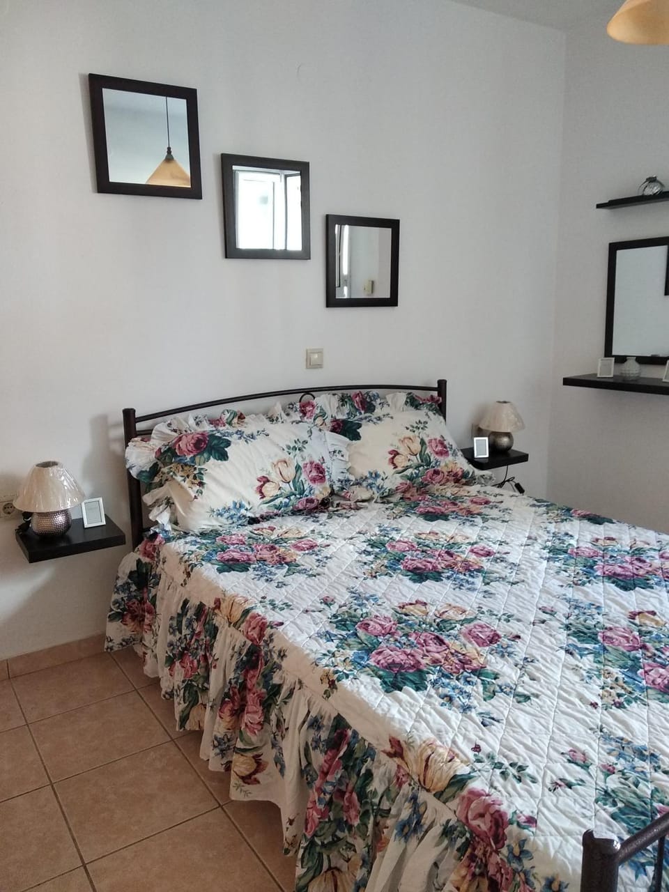 Kassiani apartment 2 Apartment in Corfu