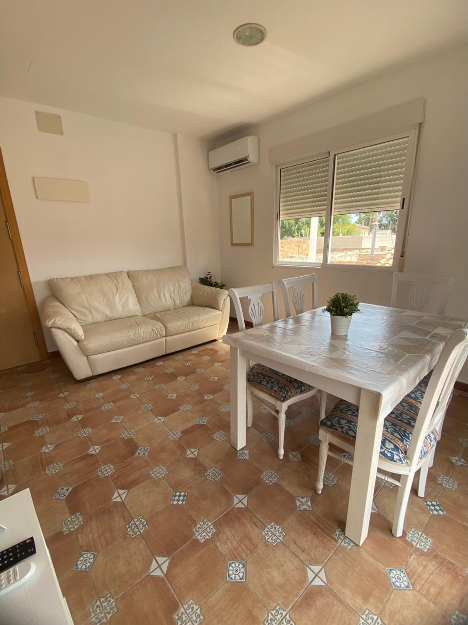 Apartamento vacacional Playa Gandía Apartment in Gandia