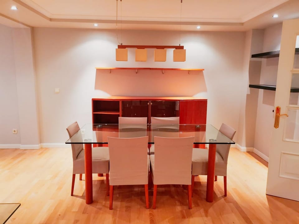 Candy Beach Apartment in Rincón de la Victoria