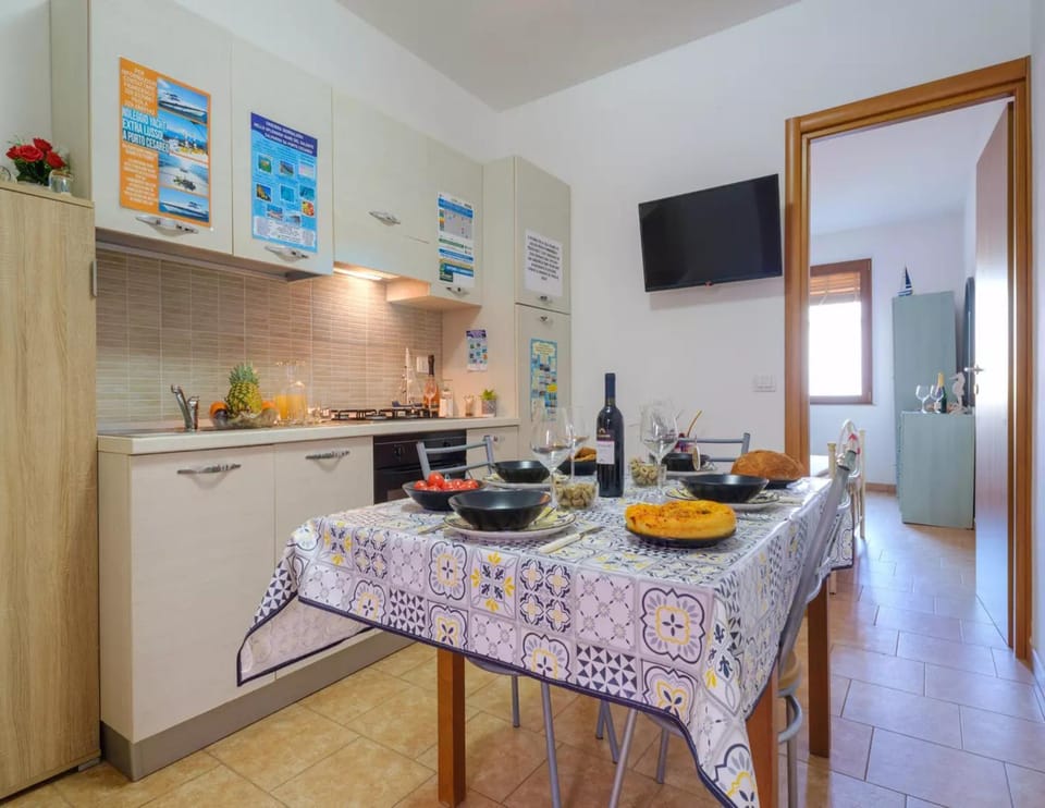 Sea View Luxury House San Foca with Climate and Wi-Fi House in Apulia