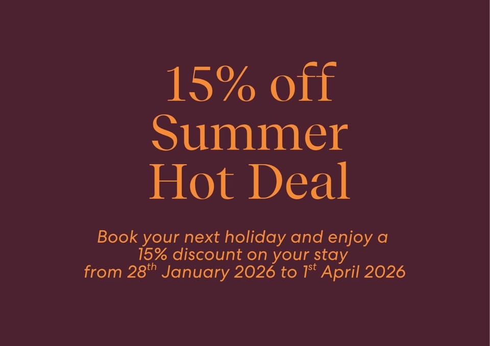 The Bay House, 48 Government Road Shoal Bay Ducted air conditioning 5 bedroom holiday home with Wi Fi Foxtel House in Shoal Bay