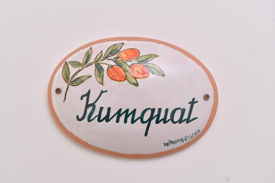 Property logo or sign, Logo/Certificate/Sign, Text overlay