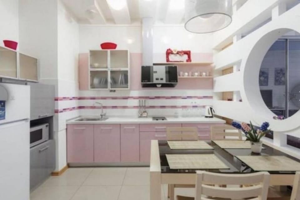 Аркадия, Аркадийский Дворец, паркинг, генератор, Аркадія, Палац, тераса Apartment in Odessa