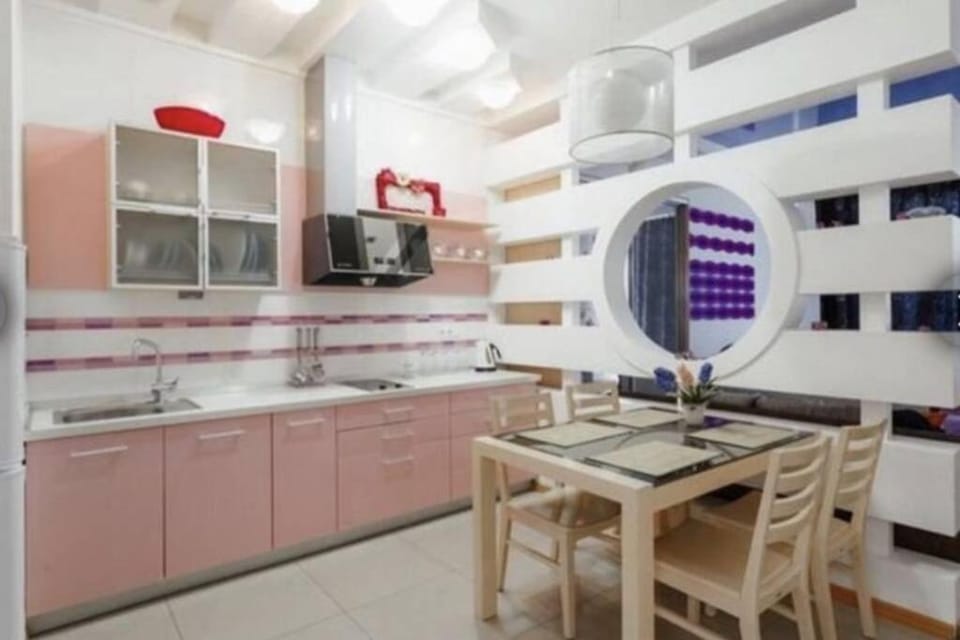 Аркадия, Аркадийский Дворец, паркинг, генератор, Аркадія, Палац, тераса Apartment in Odessa