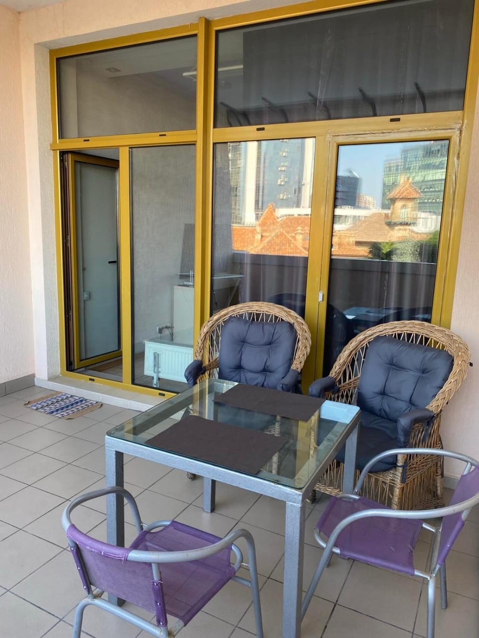 Аркадия, Аркадийский Дворец, паркинг, генератор, Аркадія, Палац, тераса Apartment in Odessa